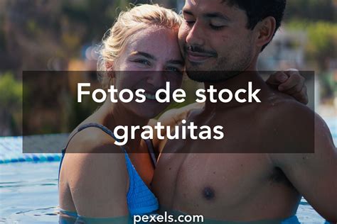 fotos en la piscina|11.864+ Fotos y Imágenes de En la piscina Gratis .